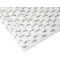 Насадка МОП д/флаундера Vileda МикроЛайт Макси УльтраСпид Про 40 см 167292