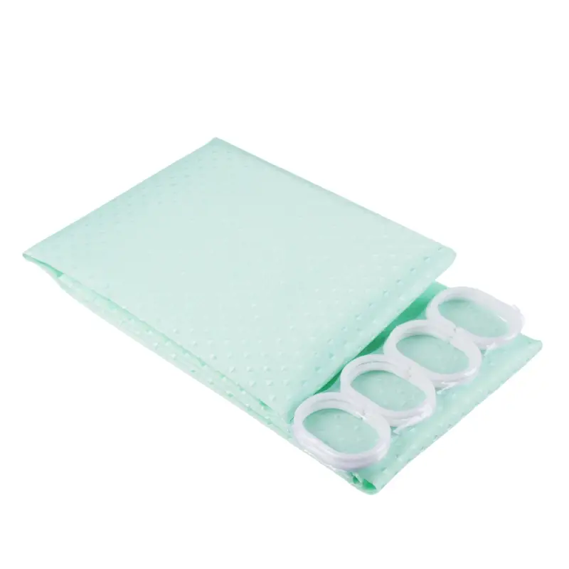 VETTA&nbsp;Шторка&nbsp;для&nbsp;ванной,&nbsp;полиэстер, 85 г/м2,&nbsp;180х180см,&nbsp;&laquo;Просторы&raquo;