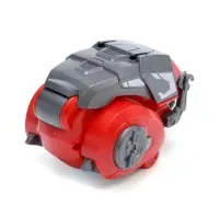 Набор роботов WOOW TOYS &laquo;Диноботы&raquo;, трансформируются