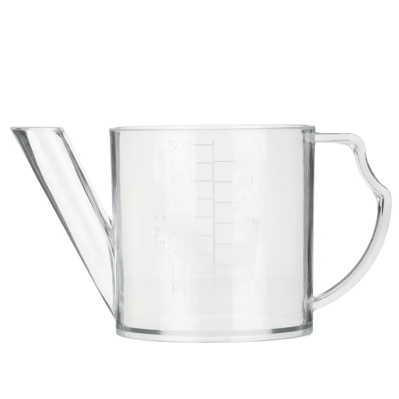 Соковыжималка-кувшин VETTA для цитрусовых 500 мл, полипропилен