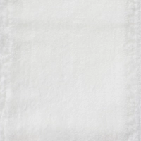 Насадка МОП 100% микрофибра белая 40см ГИ-020/8-09/17147