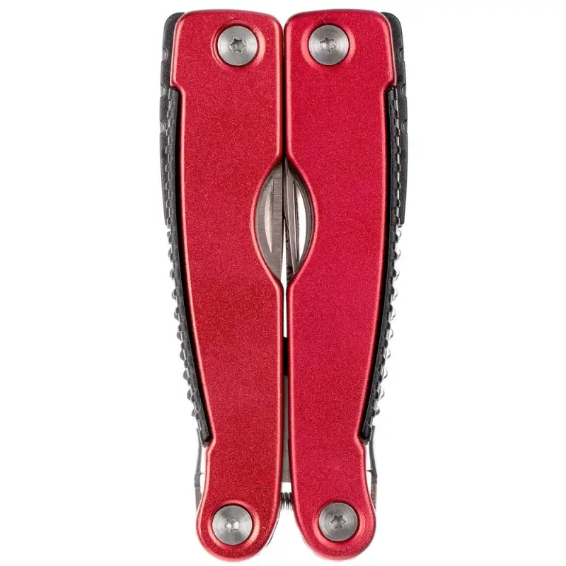 Мультитул Scout, красный Мультитул Scout, красный