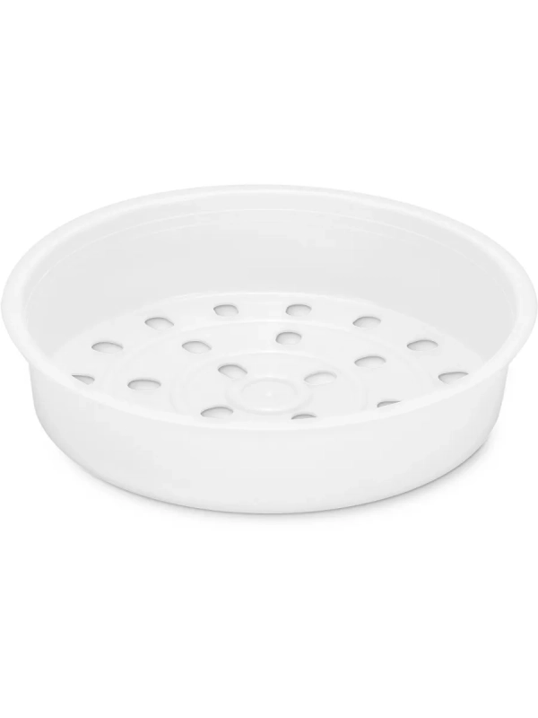 Мультиварка HYMC-2409 Мультиварка HYMC-2409