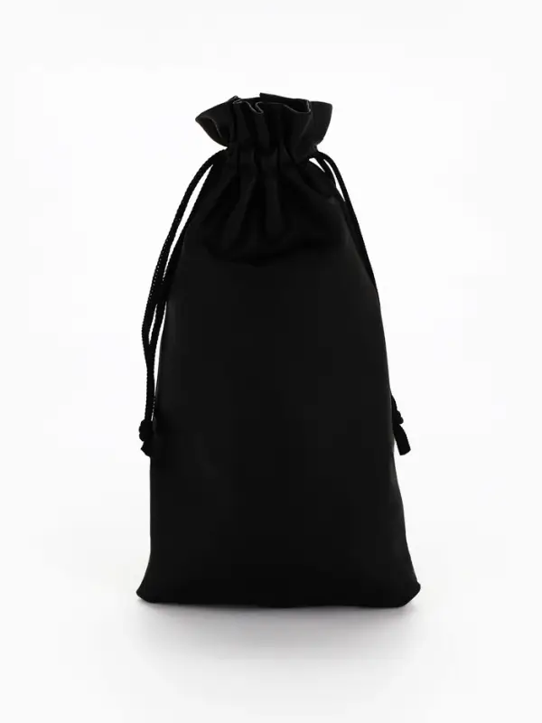 Стопки в чехле &laquo;Мужской стандарт&raquo;: нержавеющая сталь, набор 3 шт.&times;70 мл