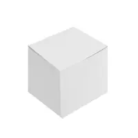 Ручка-кнопка мебельная CAPPIO, d=20 мм, L=120 мм, золото
