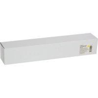 Тонер-картридж Retech 106R03746 жел. для Xerox VersaLink C7020/C7025/C7030