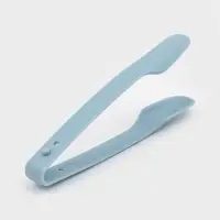 Набор щипцов 3 шт, 18,5;22;25 см, цвет голубой,синий,серый Набор щипцов 3 шт, 18,5;22;25 см, цвет голубой,синий,серый