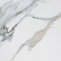 Гибкий мрамор "Карара" 1200×600 мм