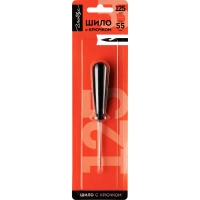 Шило с крючком Глобус ШМ-04