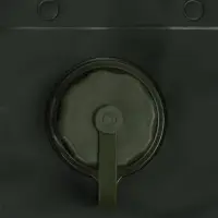 Питьевая система для рюкзака гидратор Storm tactic, 3 л, 45&times;16 см, трубка 1 м, зелёный