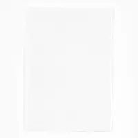 Вышивка крестиком 21х30 см "Тайна зеленых глаз"