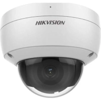 IP-камера Hikvision DS-2CD2123G2-IU(2.8mm)(D)