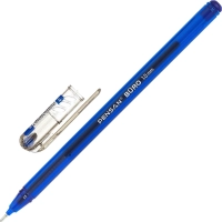 Ручка шариковая неавтомат. Pensan Buro,масл, синий 2270/50c