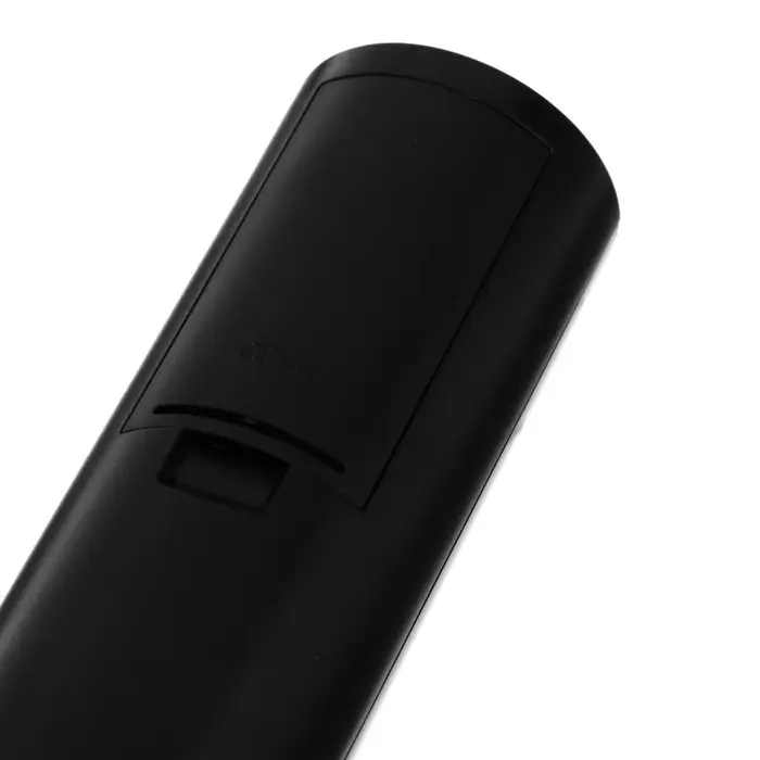 Набор сомелье электрический Luazon LSH-04, пробка, аэратор, штопор, от батареек 4хАА