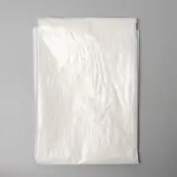 Мешки - вкладыши в бочку, 95&times;150 см, 227 л, 45 мкм, 3 шт., МИКС