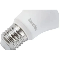 Лампа светодиодная Camelion LED12-C35/865/E27 12Вт 220В