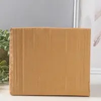 Копилка для денег &laquo;Барашек в пижамке с капюшоном&raquo;, керамика, 16&times;13&times;19.5 см