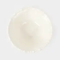 Салатник 15,5х5,5 см "Облако"