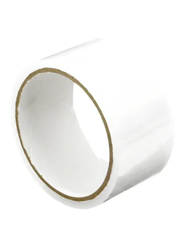 Скотч прозрачный 48 мм 32 м 40 мкм