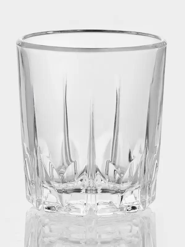 Стопка ОСЗ &laquo;Венеция&raquo;, 50 мл, стекло, прозрачная