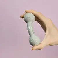 VETTA Игрушка для домашних животных, ТПР, 12 см