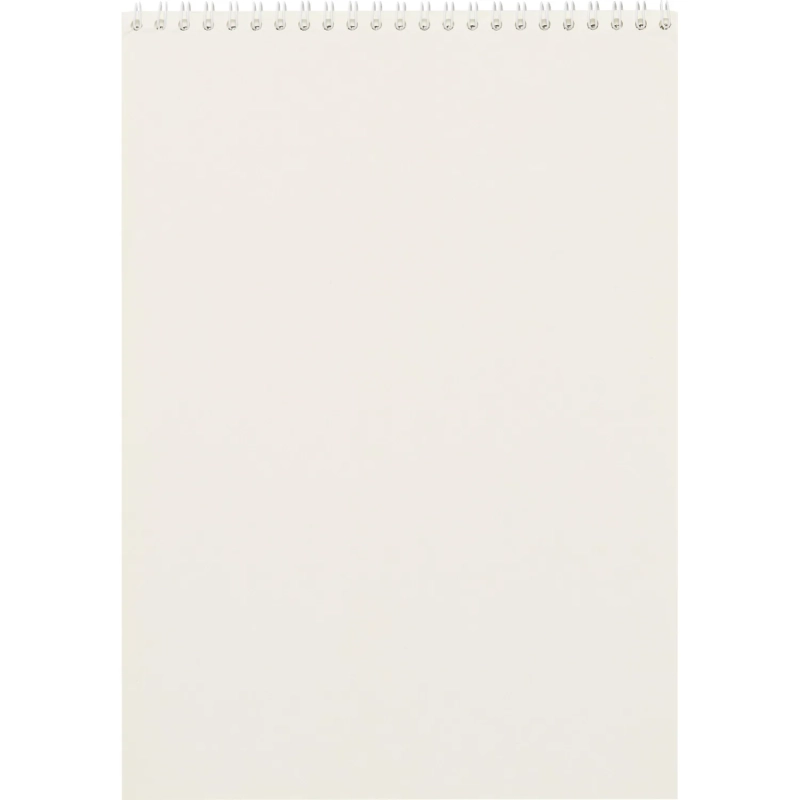 Картон белый  Комус Класс Максики 20л А4 мелован.гребень пакет