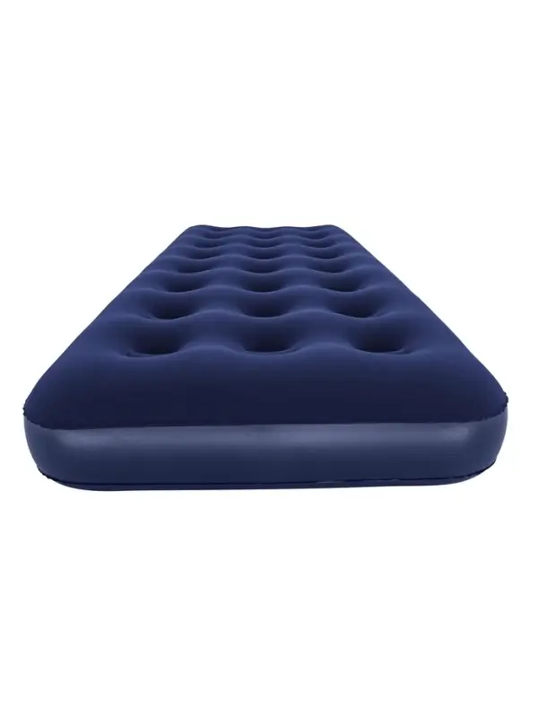 Матрас надувной Pavillo, 185&times;76&times;22 см, односпальный, 67000 Bestway