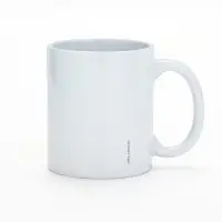 Кружка чайная керамическая &laquo;Папа, муж, босс&raquo;, 320 мл