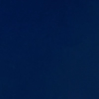 Ежедневник недатированный синий,А5,145х205мм,136л,Ideal 3-122/05