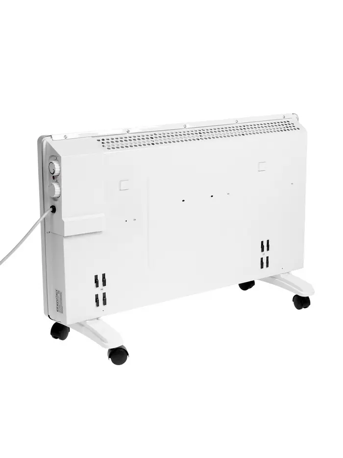 Конвектор электрический Engy EN-2000 Standard, 2000Вт, настен./напольный, до 25м², IP20 Конвектор электрический Engy EN-2000 Standard, 2000Вт, настен./напольный, до 25м², IP20