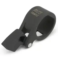 Ключ рулевой тяги 1/2"DR (D=27-42 мм) AVS TRW12