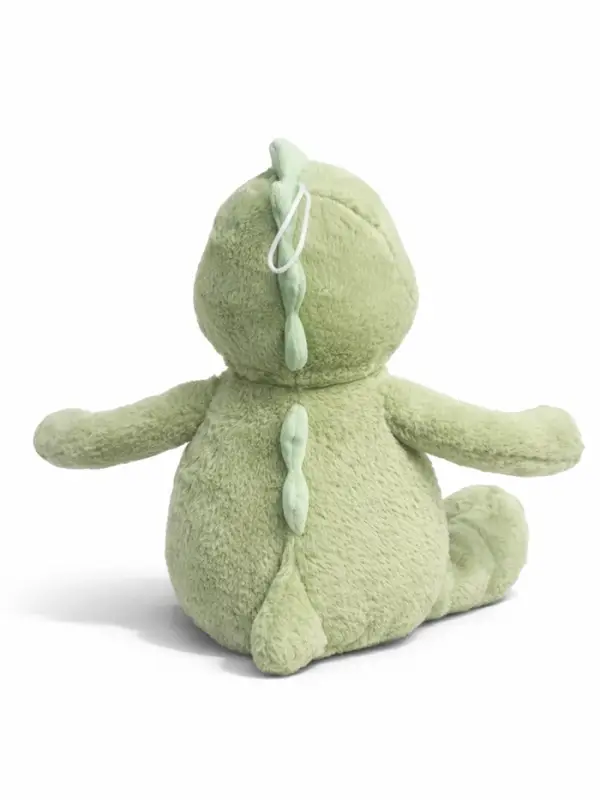 Мягкая игрушка &laquo;Дино&raquo;, 37 см