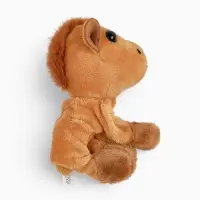 Milo toys Мягкая игрушка «Счастья в каждом дне»