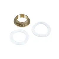 Смеситель для кухни ZEIN Z3043, гибкий излив, картридж 40 мм, без подводки, хром