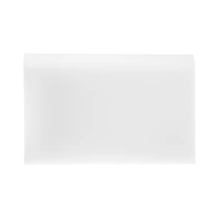 Губка Grass автомобильная, 20.5×12×5 см Губка Grass автомобильная, 20.5×12×5 см