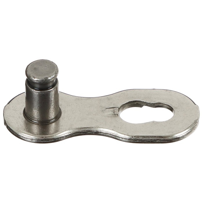 Замок цепи KMC CL573, 6-8 скоростей Замок цепи KMC CL573, 6-8 скоростей