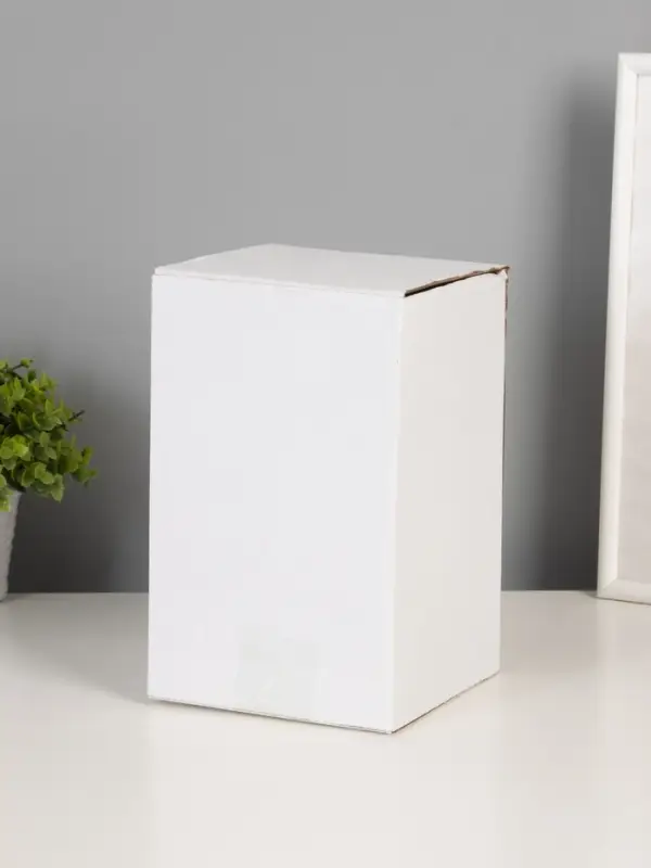 Лампа настольная Лампа настольная "Песочные замки" 1х40Вт Е14 белый 21х21х32 см RISALUX