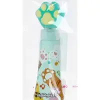 Маркер-текстовыделитель &laquo;Лапка&raquo;, МИКС