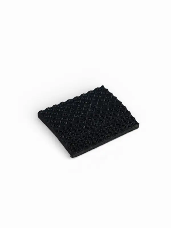 Миска двойная, 28&times;17.3&times;5 см, на пластиковом основании, металл, голубая