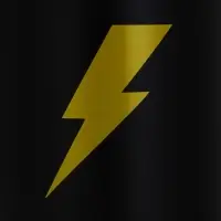 Термос &laquo;Заряд&raquo;, 500 мл, с ситечком, с датчиком температуры