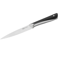 Набор ножей Jamie Oliver K267S355, 3 предмета