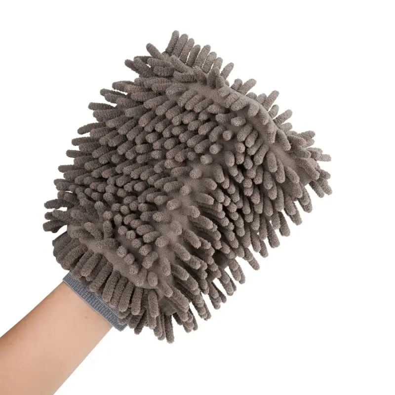 Варежка Шиншилла AVS WS-3299