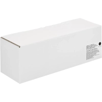 Картридж лазерный Retech 45807111/45807121 чер. для Oki 432dn/492dn/562dnw