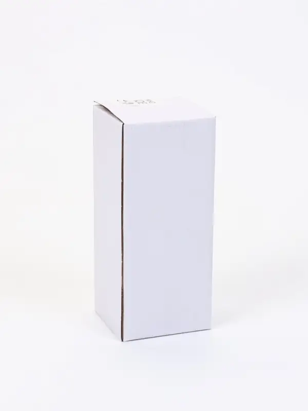 Дозатор для жидкого мыла SAVANNA Lightning, 350 мл, белый