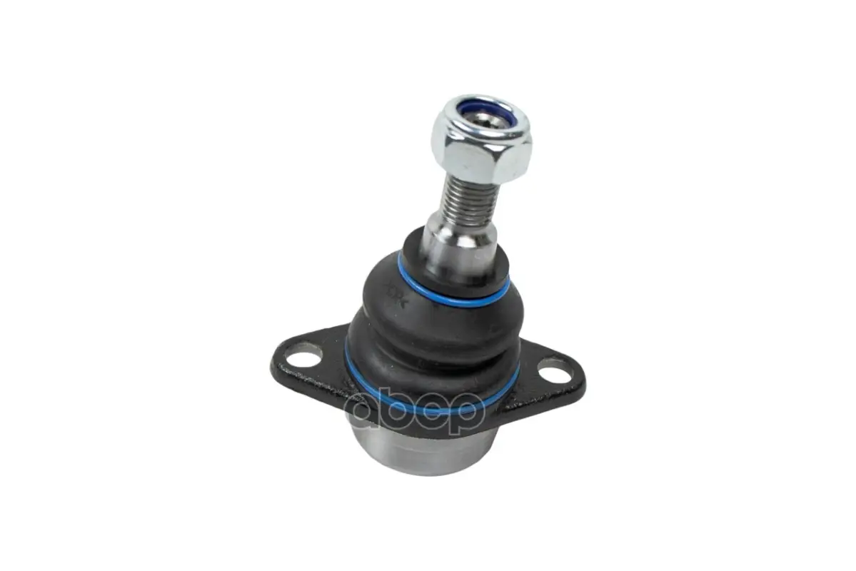 Опора шаровая ZF Russia арт. 2958201ZFR