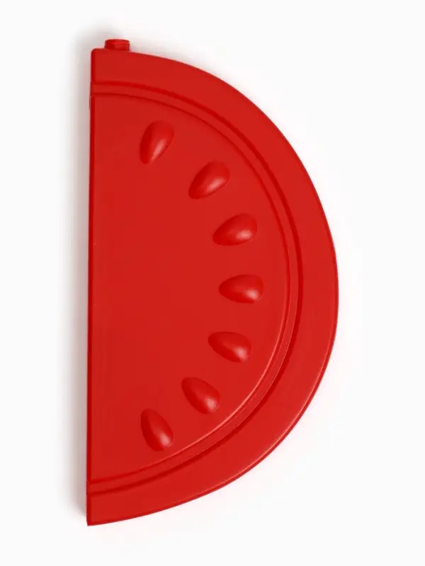 Аккумулятор холода гелевый &laquo;Мастер К&raquo;, 250 мл, 11&times;21.5 см