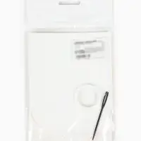 Гирлянда "Eid Mubarak" цвет белый