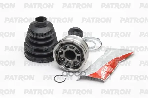шрус PATRON арт. PCV2171