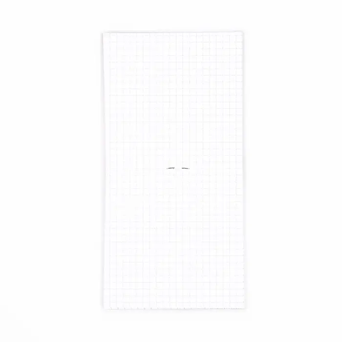 Блокнот 10×10 см, 16 листов «С 23 февраля» Блокнот 10×10 см, 16 листов «С 23 февраля»