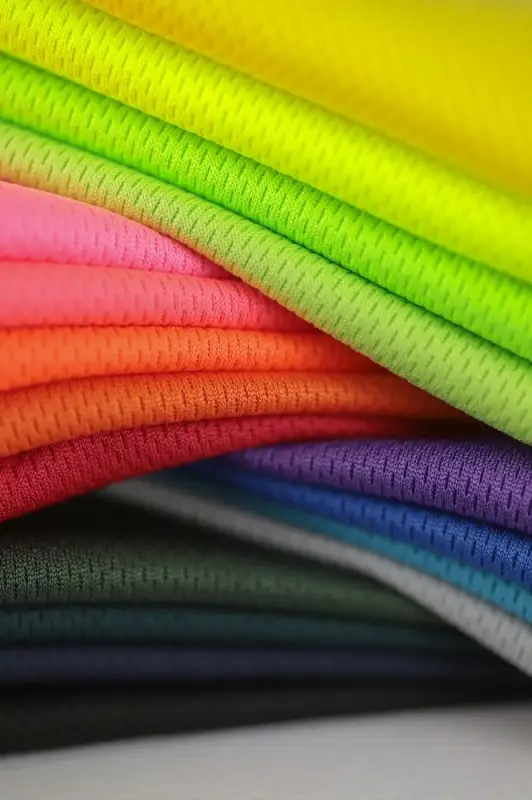 Майка женская Sporty TT Women ярко-синяя, размер L